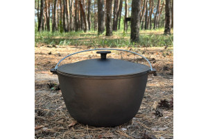 Казани (9)