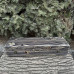 Подарунковий набір Майстер BBQ темна текстура